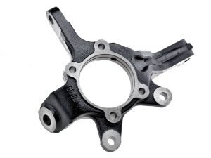 NTY ZZP-SU-002 – Fusée pour SUZUKI