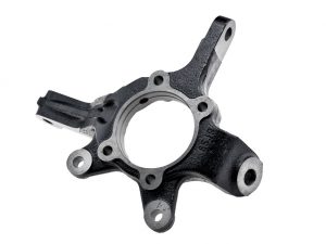 NTY ZZP-SU-003 – Fusée pour SUZUKI