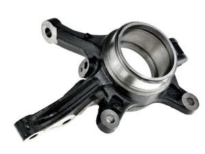 NTY ZZP-SU-004 – Fusée pour FIAT et SUZUKI