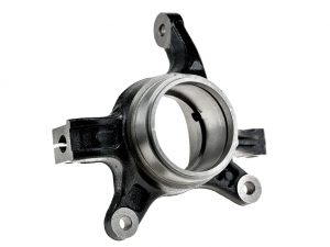 NTY ZZP-SU-005 – Fusée pour FIAT et SUZUKI