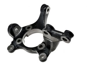 NTY ZZP-TY-001 – Fusée pour TOYOTA