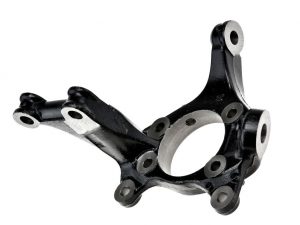 NTY ZZP-TY-002 – Fusée pour TOYOTA