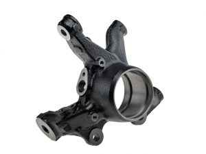 NTY ZZP-TY-010 – Fusée pour TOYOTA