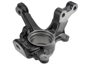 NTY ZZP-TY-013 – Fusée pour TOYOTA