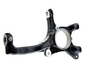 NTY ZZP-TY-017 – Fusée pour LEXUS et TOYOTA