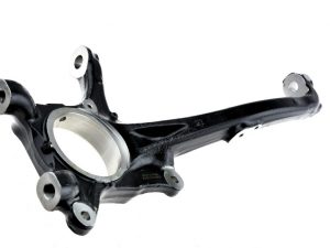 NTY ZZP-TY-018 – Fusée pour LEXUS et TOYOTA