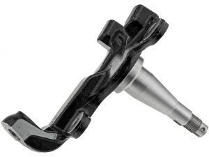 NTY ZZP-TY-025 – Fusée pour TOYOTA
