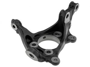 NTY ZZP-TY-029 – Fusée pour TOYOTA