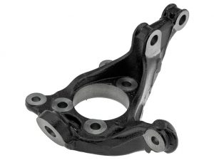 NTY ZZP-TY-030 – Fusée pour TOYOTA