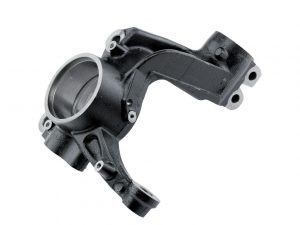 NTY ZZP-VW-001 – Fusée pour VOLKSWAGEN