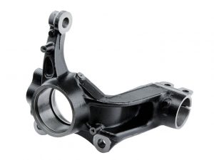 NTY ZZP-VW-002 – Fusée pour VOLKSWAGEN