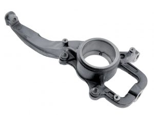 NTY ZZP-VW-007 – Fusée pour VOLKSWAGEN