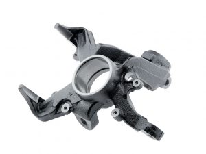 NTY ZZP-VW-009 – Fusée pour SEAT, SKODA et VOLKSWAGEN