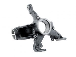 NTY ZZP-VW-015 – Fusée pour SKODA