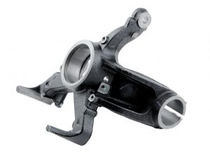 NTY ZZP-VW-016 – Fusée pour SKODA