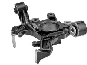 NTY ZZT-FR-001 – Fusée pour FORD