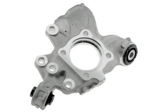 NTY ZZT-HD-000 – Fusée pour HONDA