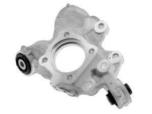 NTY ZZT-HD-001 – Fusée pour HONDA