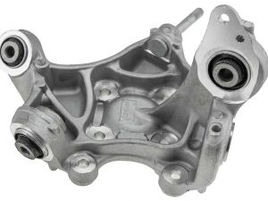 NTY ZZT-HD-004 – Fusée pour HONDA