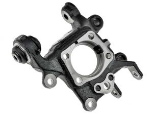 NTY ZZT-TY-000 – Fusée pour LEXUS et TOYOTA