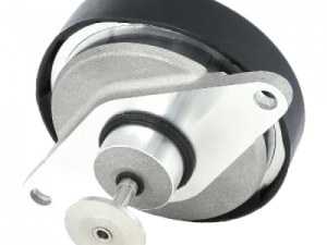 NTY EGR-AU-022 – Vanne EGR pour AUDI