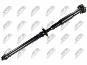 NTY NWN-BM-057 – Arbre de transmission pour BMW