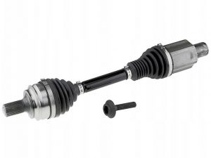 NTY NWN-ME-077 – Arbre de transmission pour MERCEDES et VOLKSWAGEN