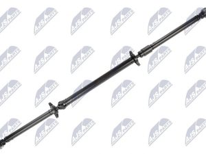 NTY NWN-VV-018 – Arbre de transmission pour VOLVO