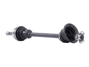 NTY NPW-RE-051 – Demi-Arbre de transmission pour DACIA